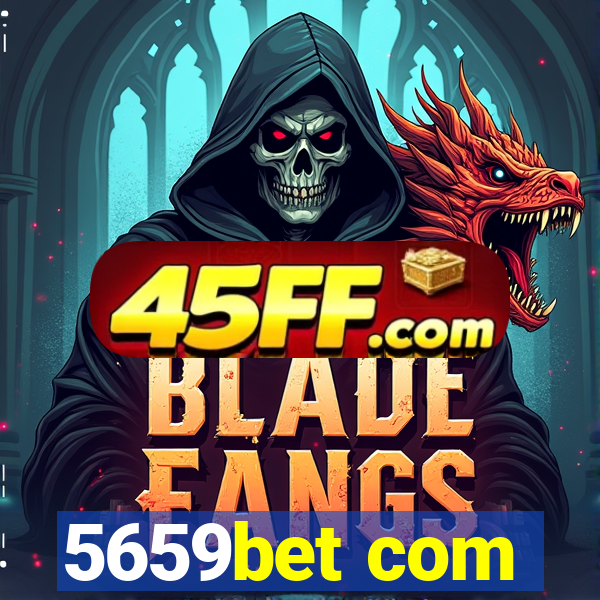 5659bet com